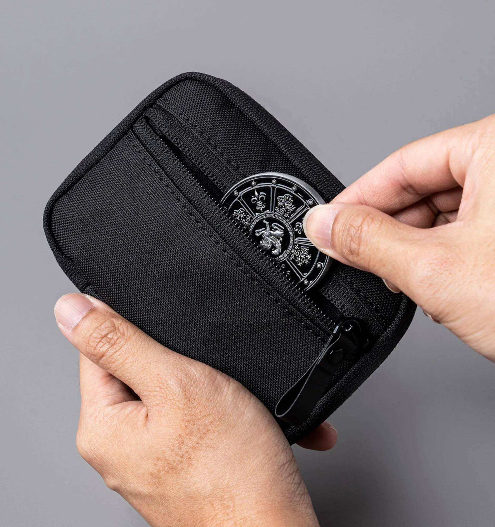 Alpaka Hub Pouch X-Pac
