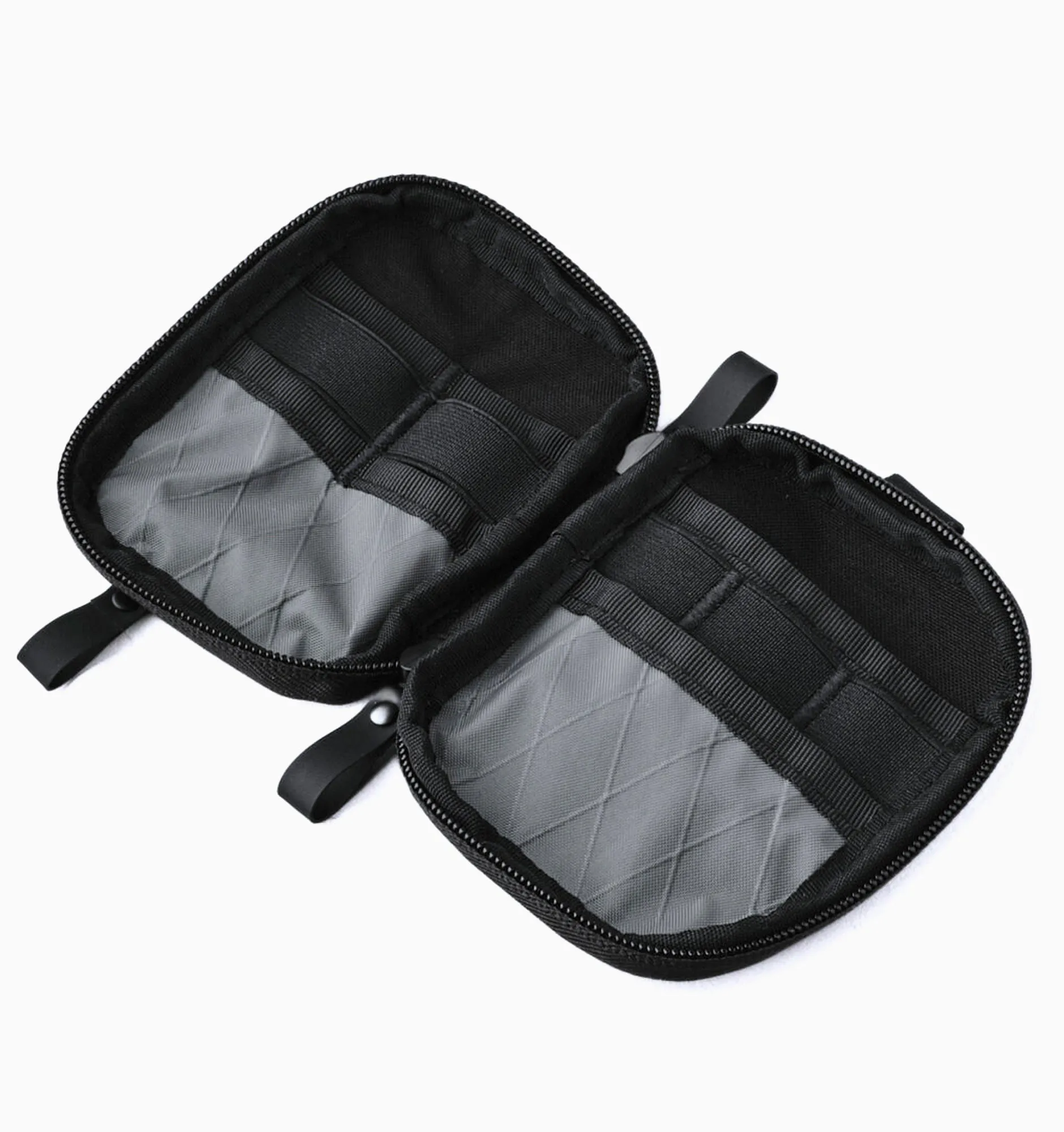 Alpaka Hub Pouch X-Pac