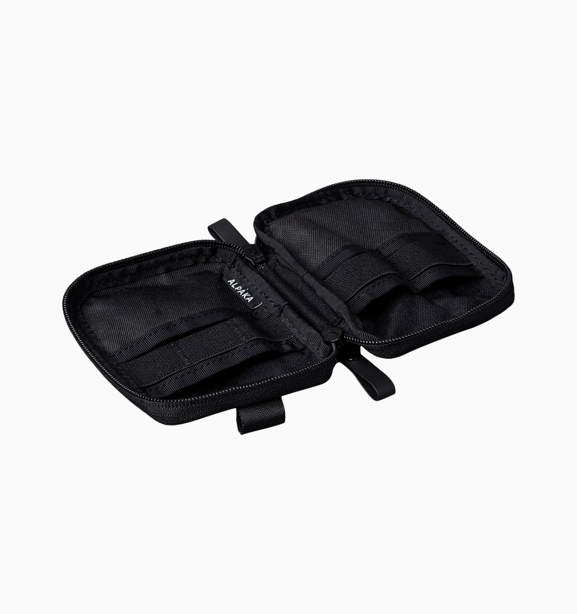 Alpaka Hub Pouch X-Pac