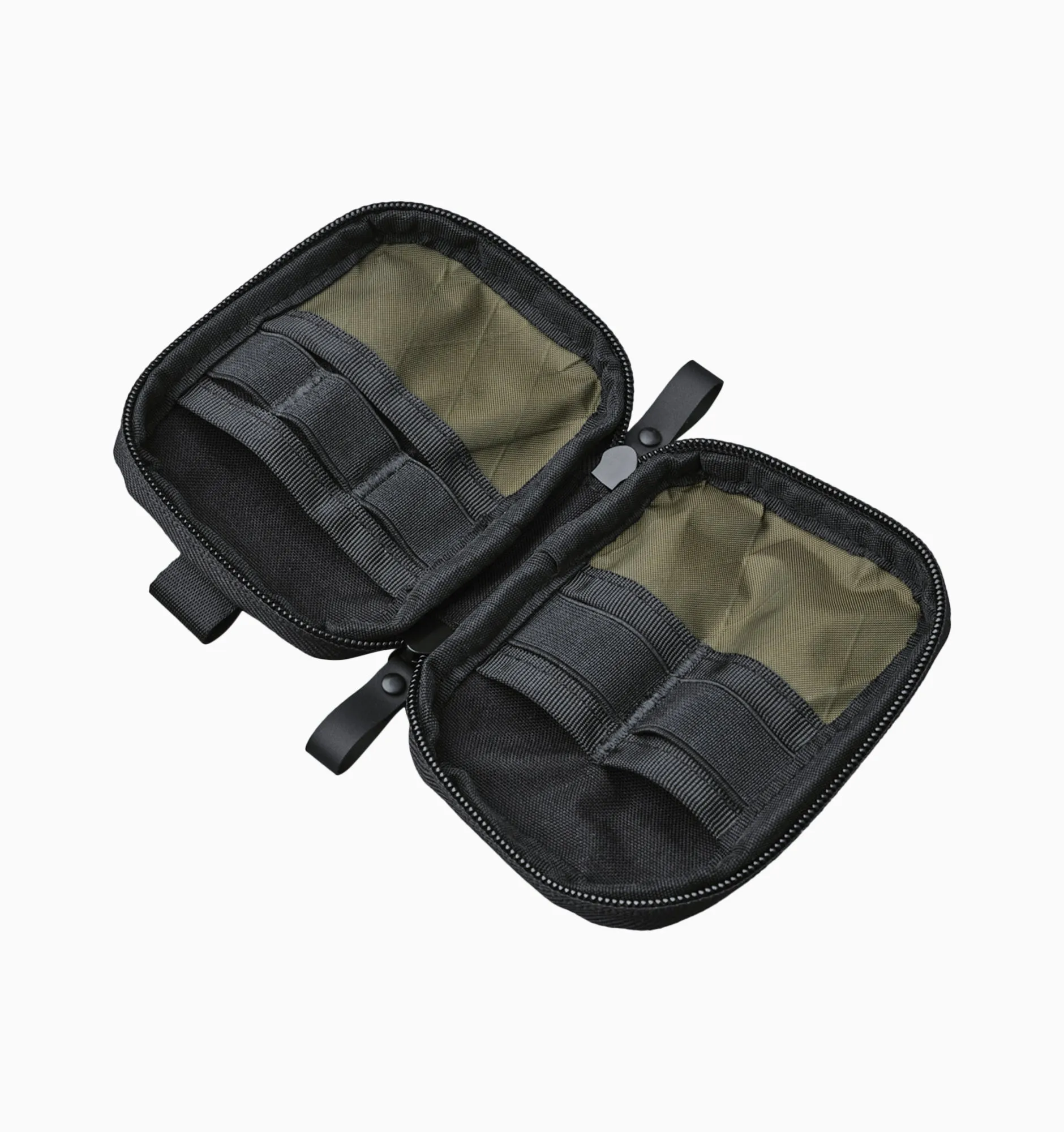 Alpaka Hub Pouch X-Pac