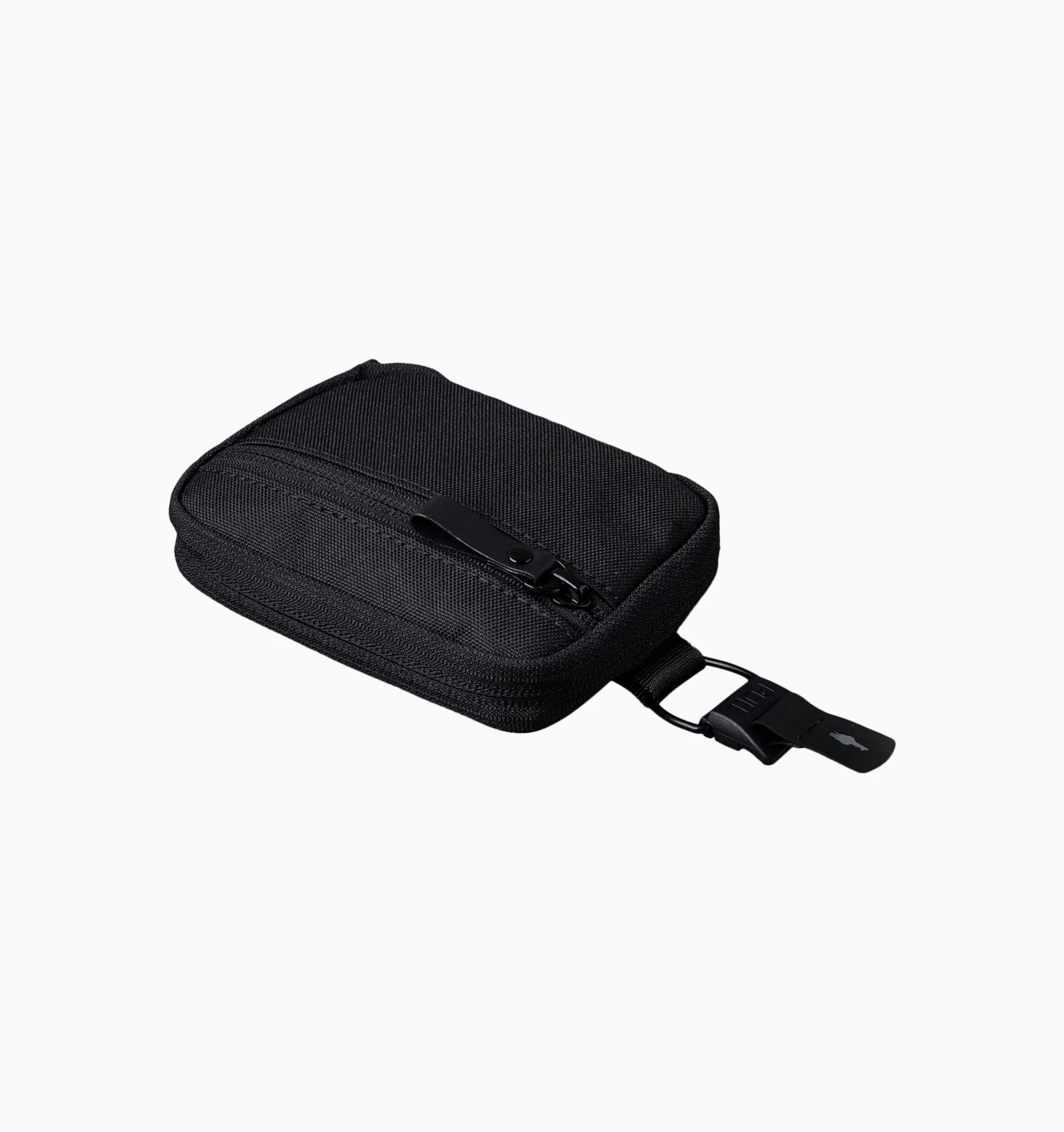 Alpaka Hub Pouch X-Pac