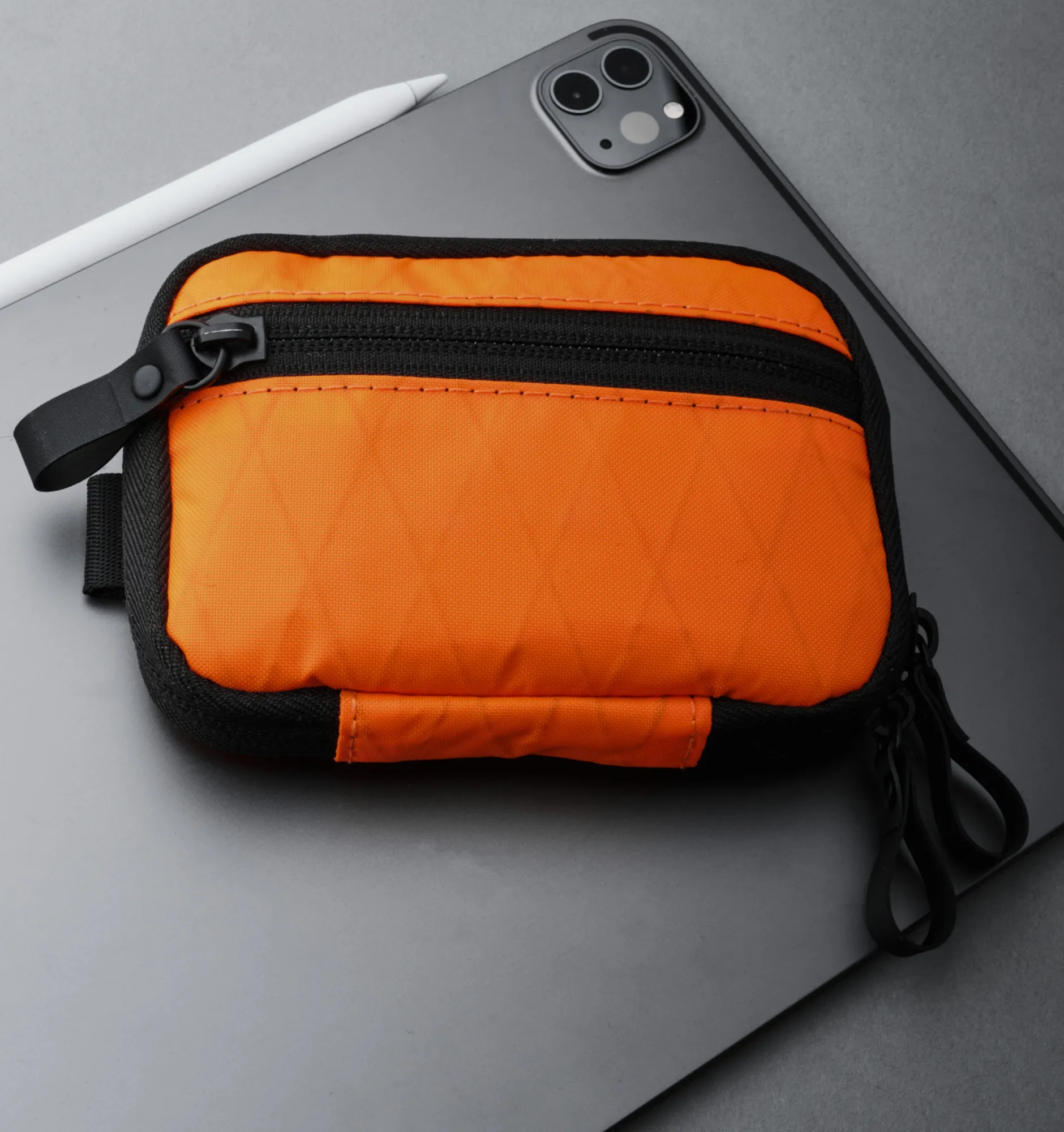 Alpaka Hub Pouch X-Pac