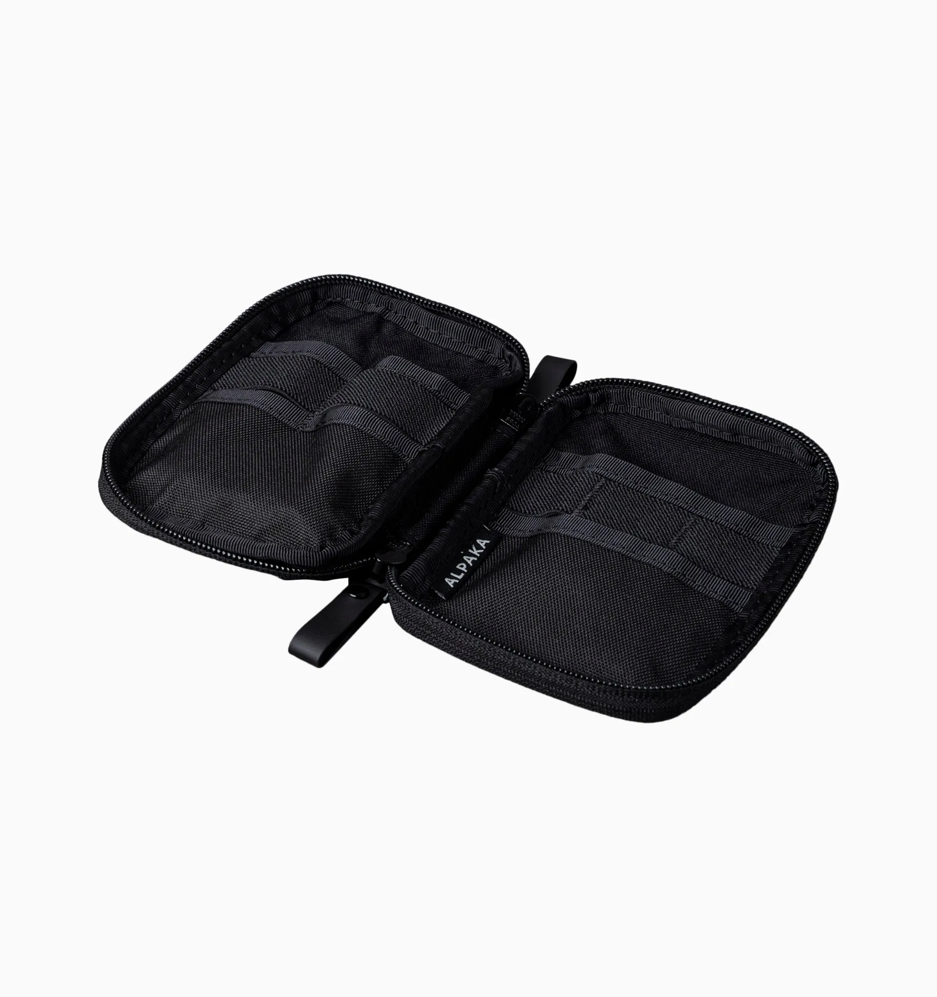 Alpaka Hub Pouch X-Pac
