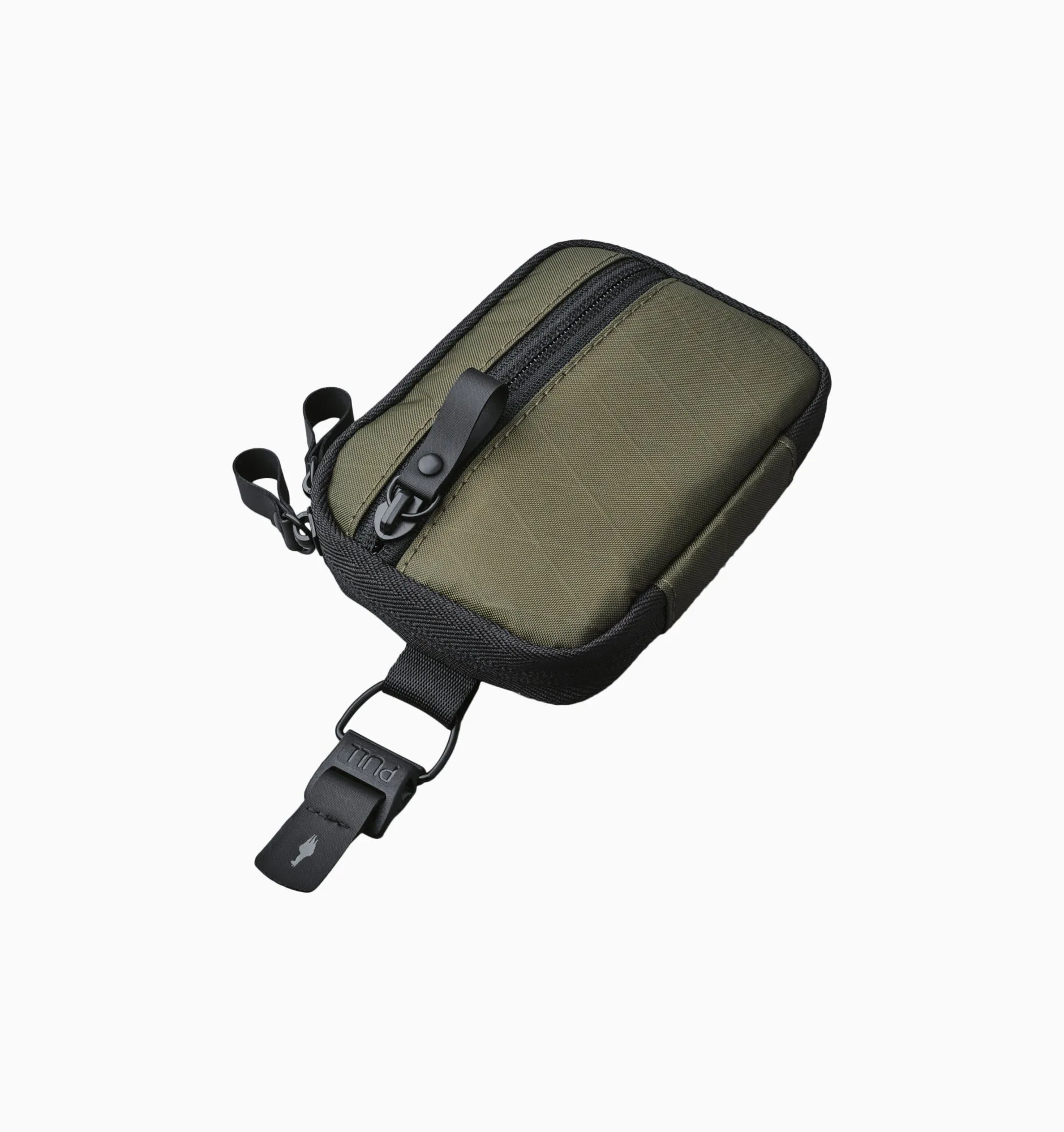 Alpaka Hub Pouch X-Pac