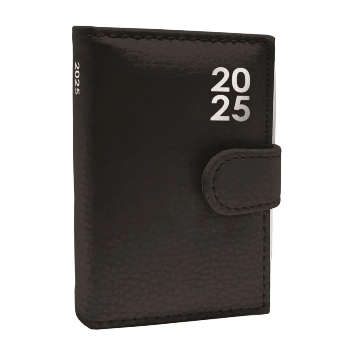 Anker Day to Day Pocket Diary with Pen Page