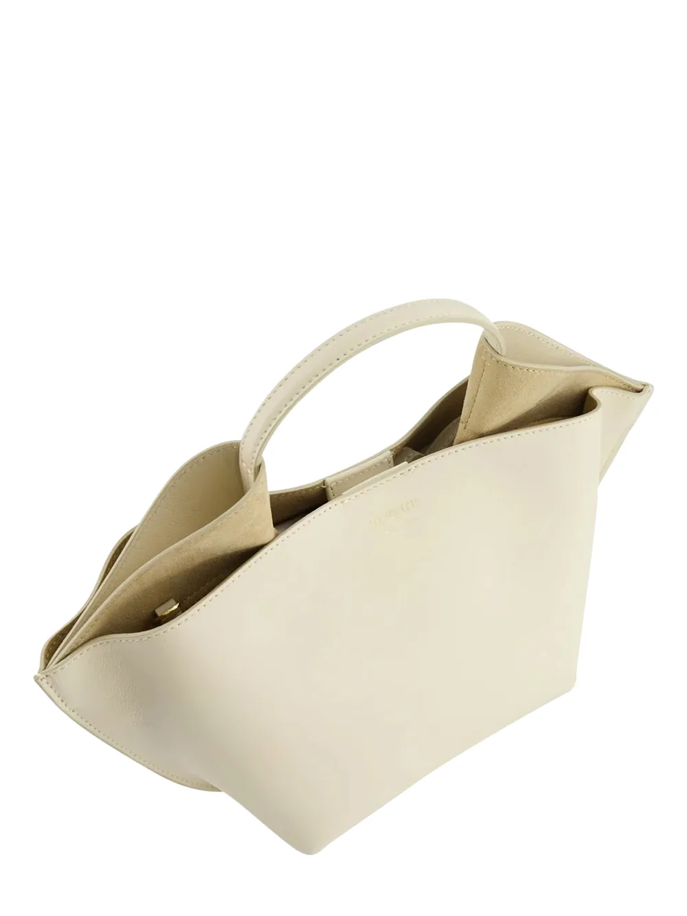 Ann Tote Mini