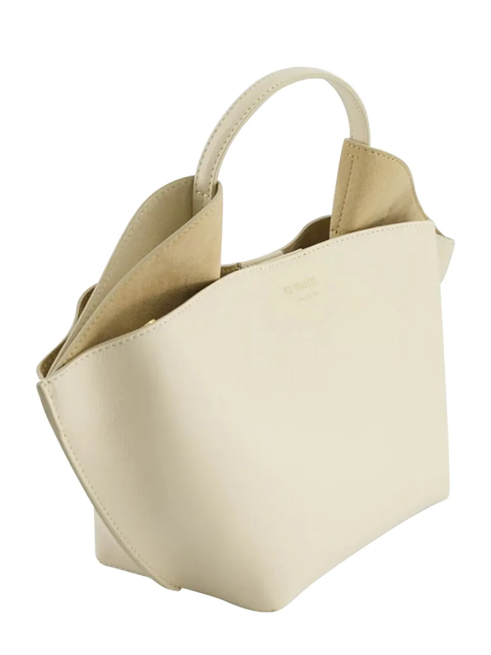 Ann Tote Mini