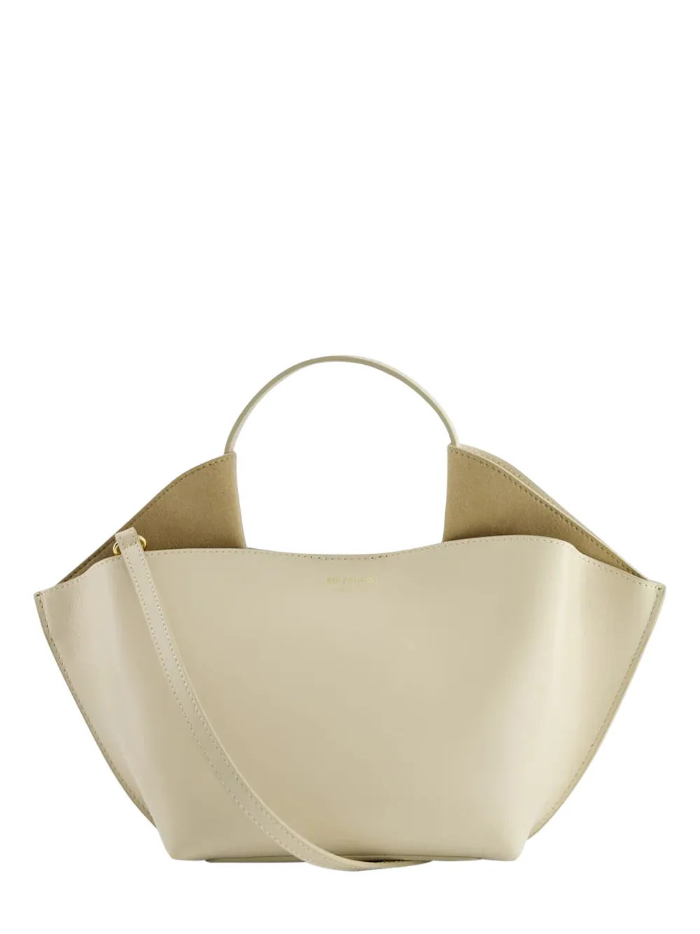 Ann Tote Mini