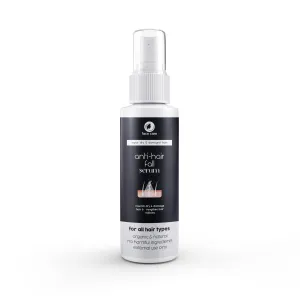 Anti-Hairfall Serum