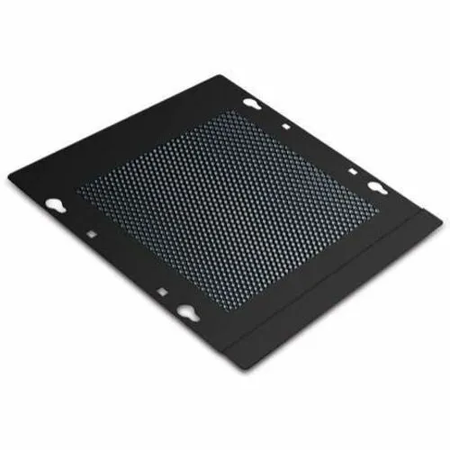 APC by Schneider Electric AR8573 Cable Protection - Black