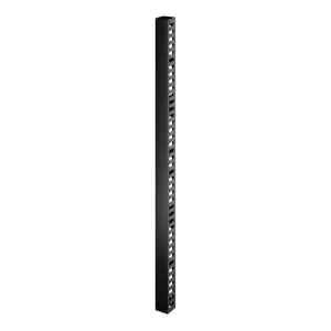APC by Schneider Electric Cable Routing - Black