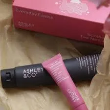 Ashley & Co Gift Packs