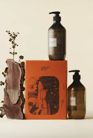 Ashley & Co Gift Packs