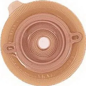 Assura 2-Piece Precut 1-3/8"