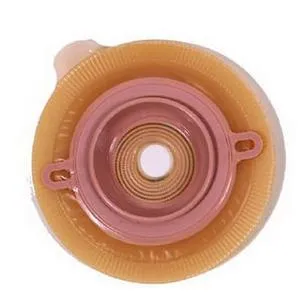 Assura 2-Piece Precut 1"