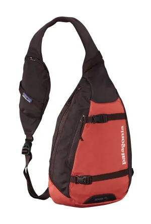 Atom Sling