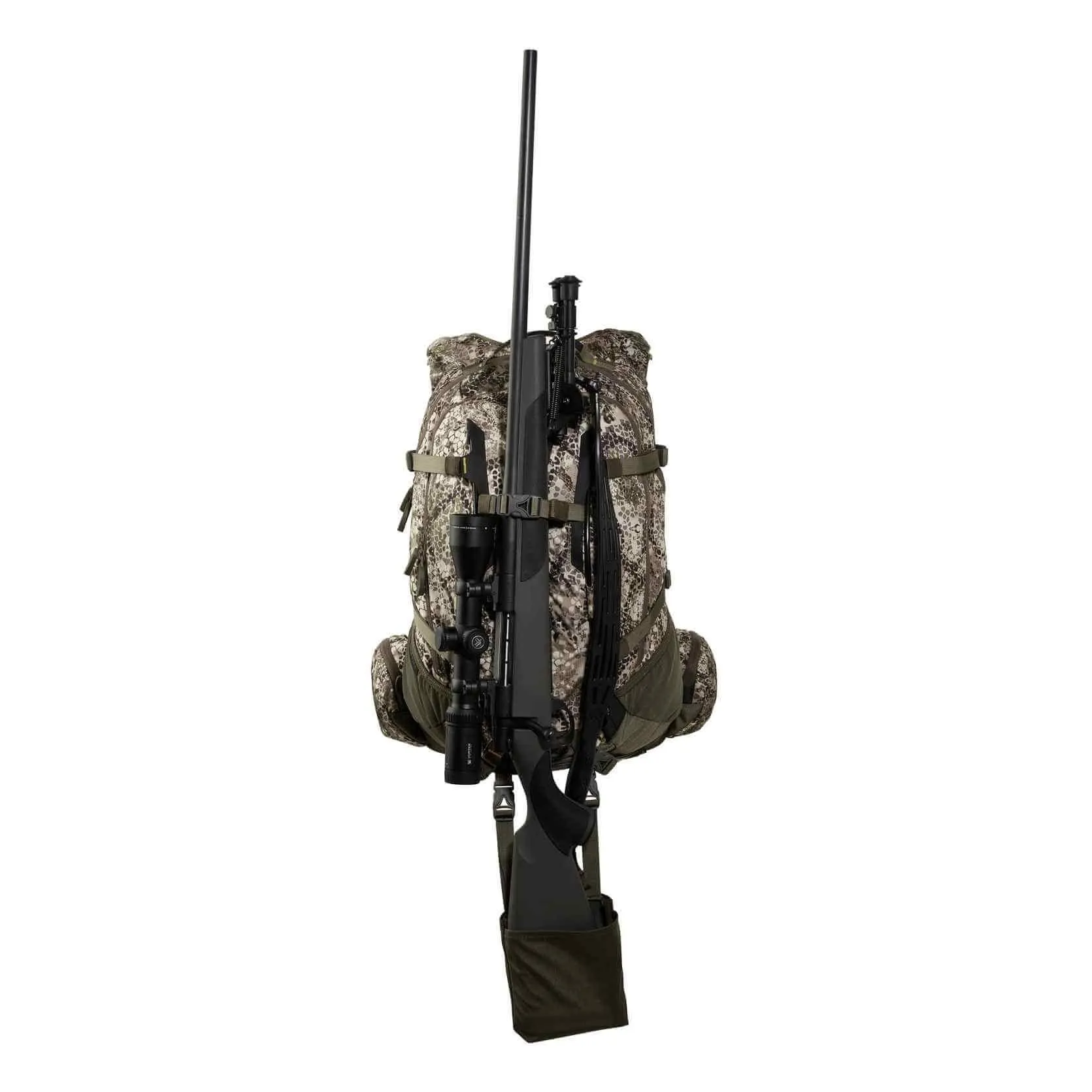 Badlands Dash Pack