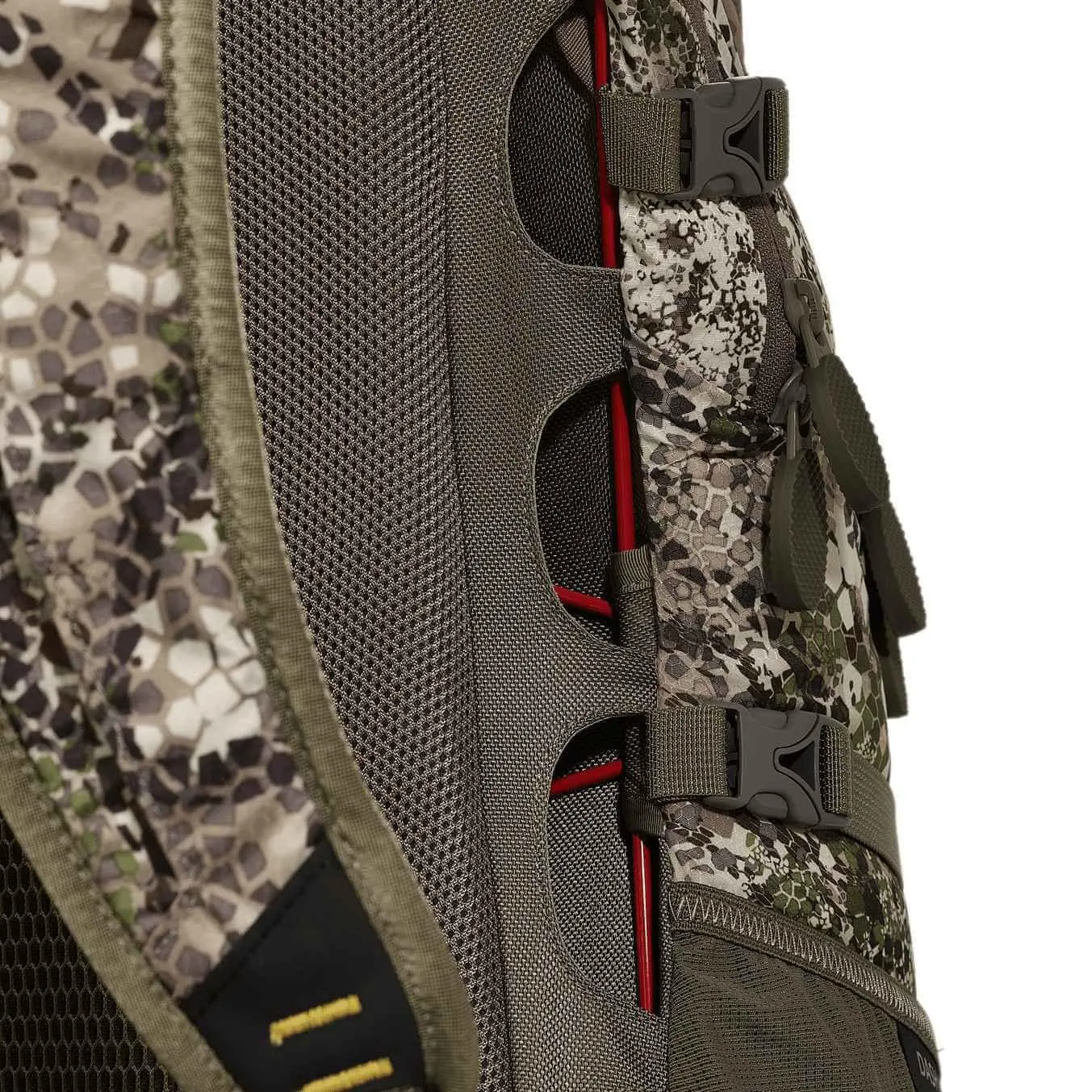 Badlands Dash Pack