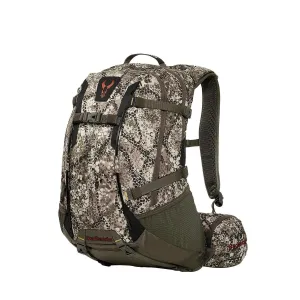 Badlands Dash Pack