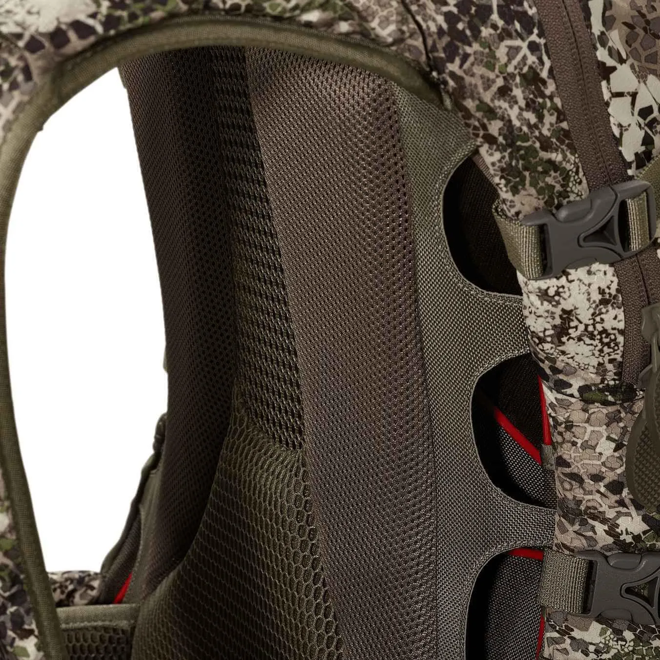 Badlands Dash Pack