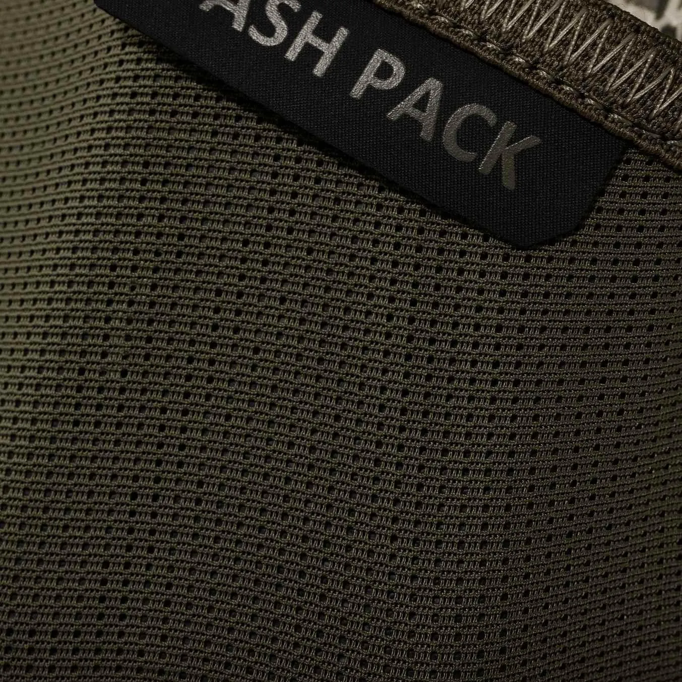 Badlands Dash Pack