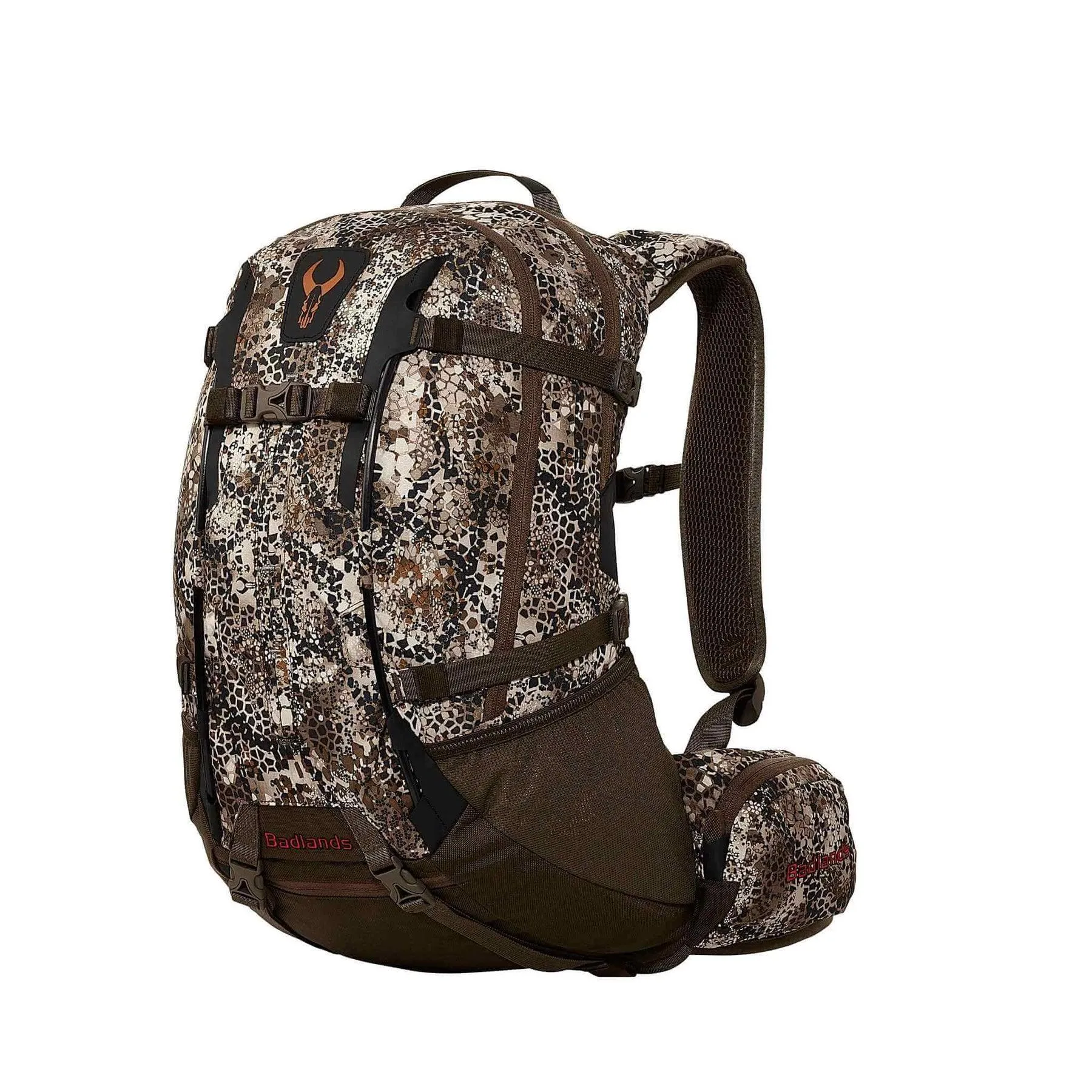 Badlands Dash Pack
