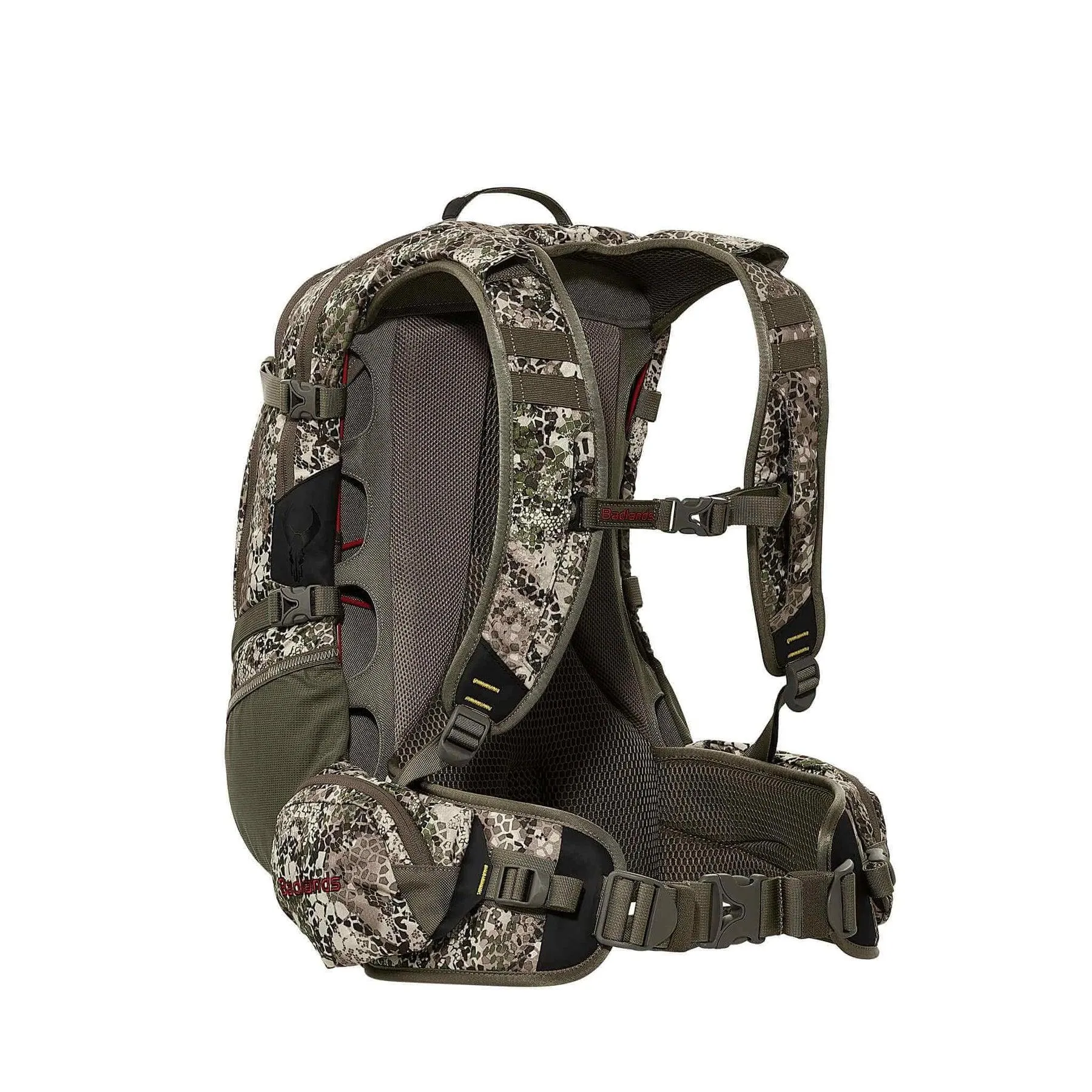 Badlands Dash Pack
