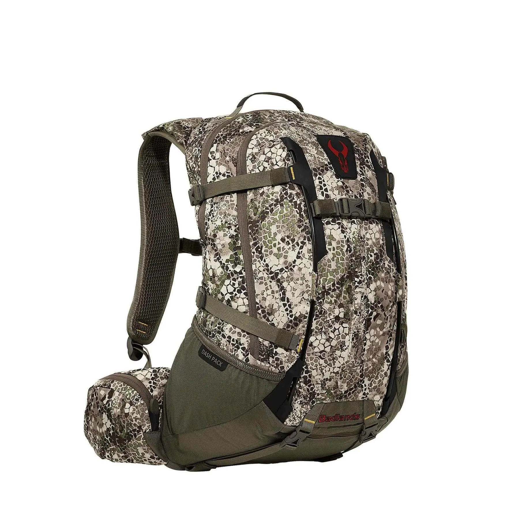 Badlands Dash Pack