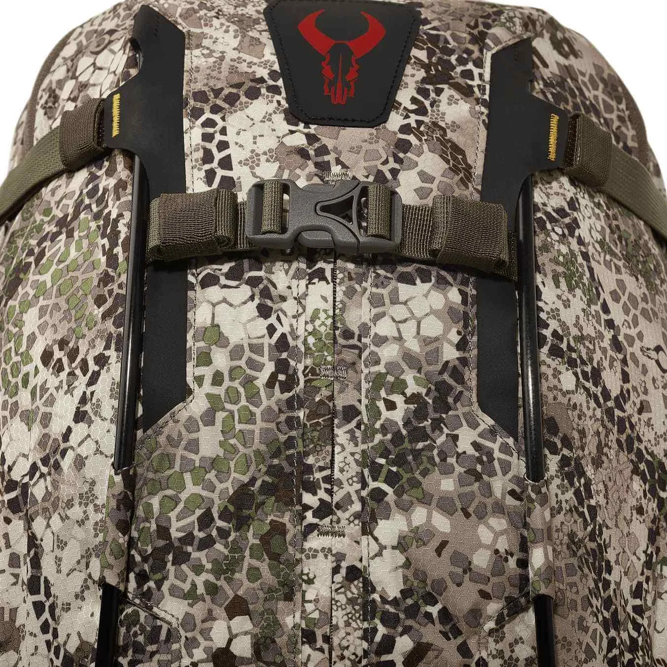 Badlands Dash Pack