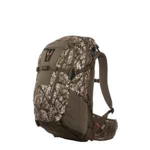 Badlands MRK2 BackPack