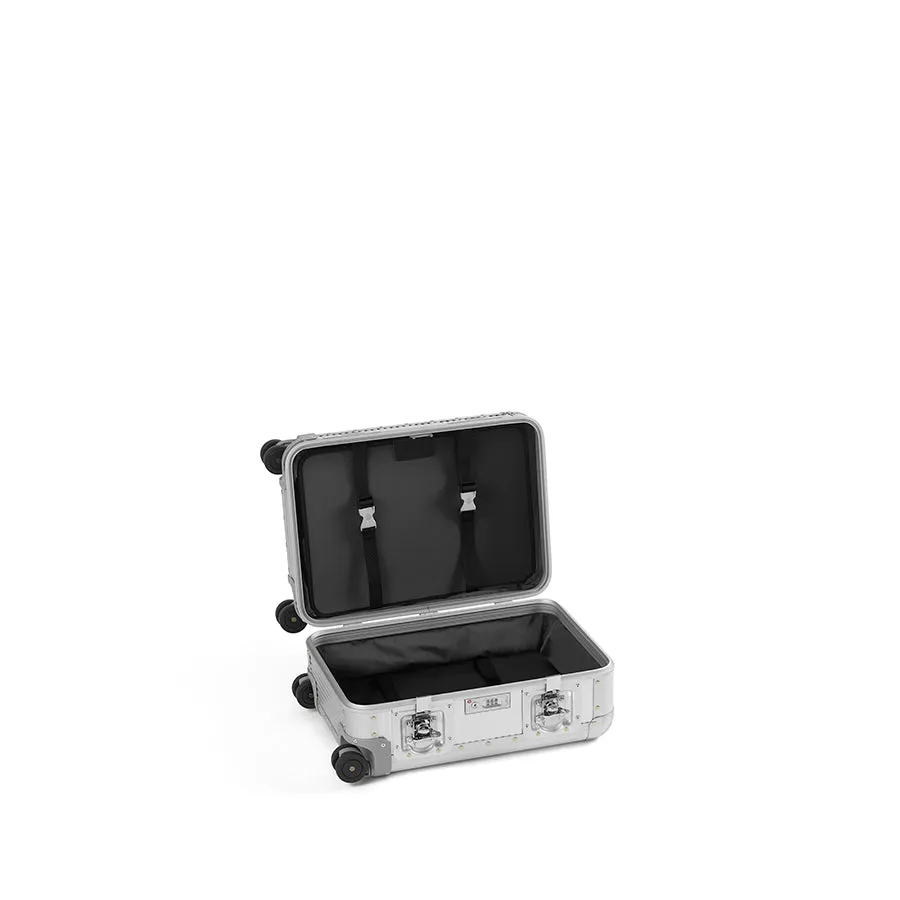 BANK S SPINNER 53