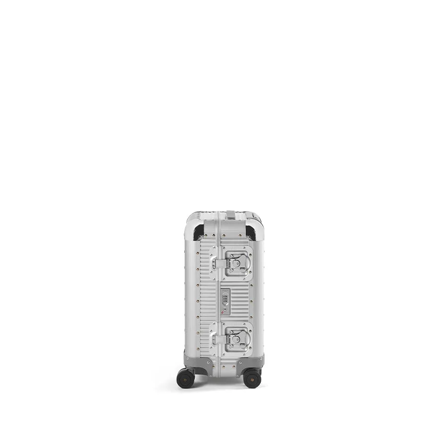 BANK S SPINNER 53