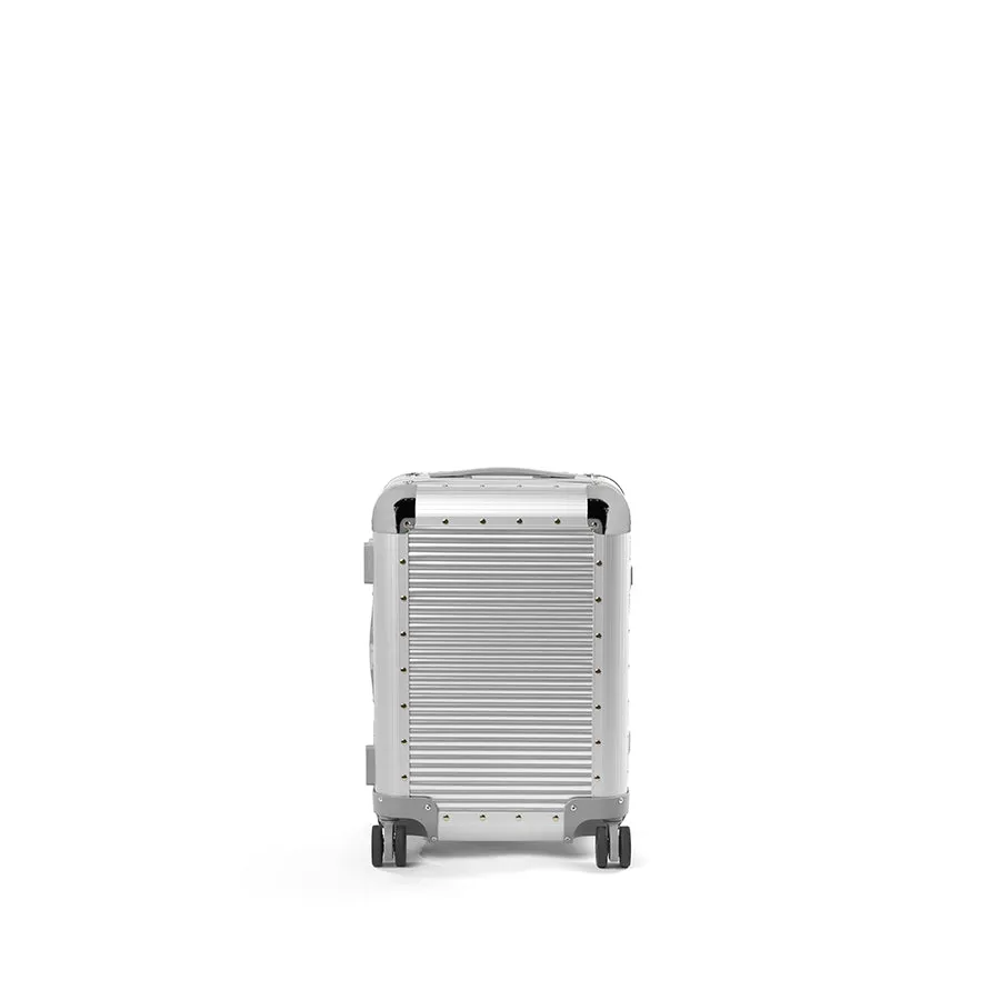 BANK S SPINNER 53