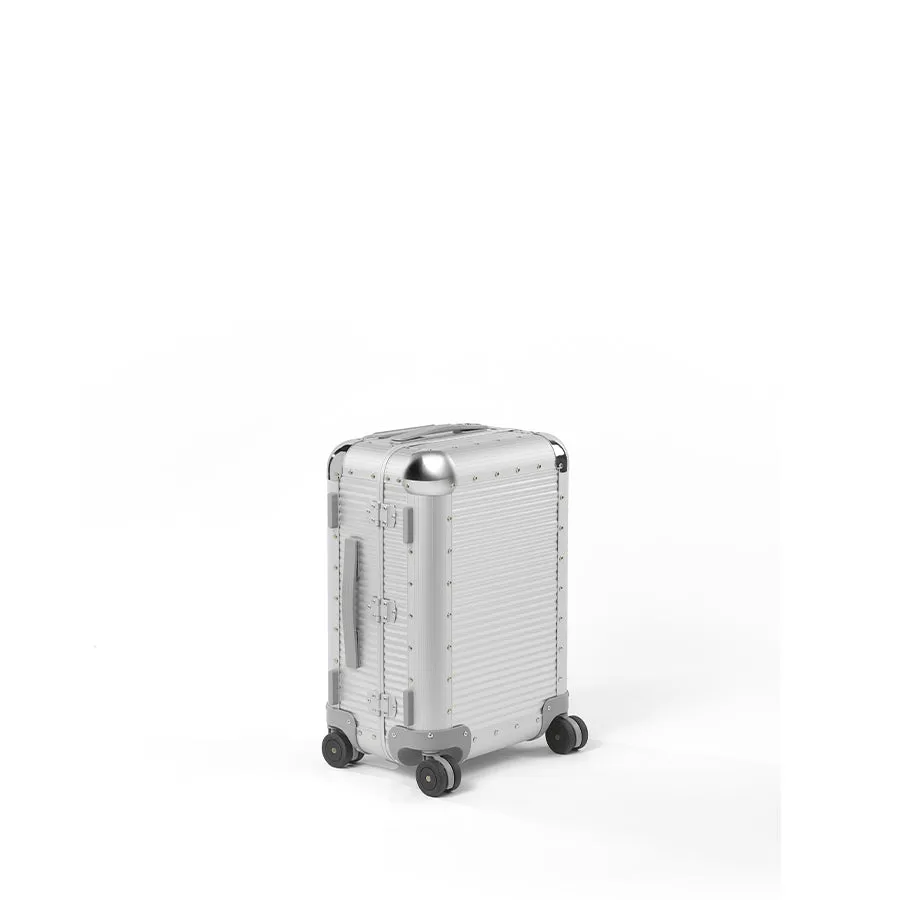 BANK S SPINNER 53