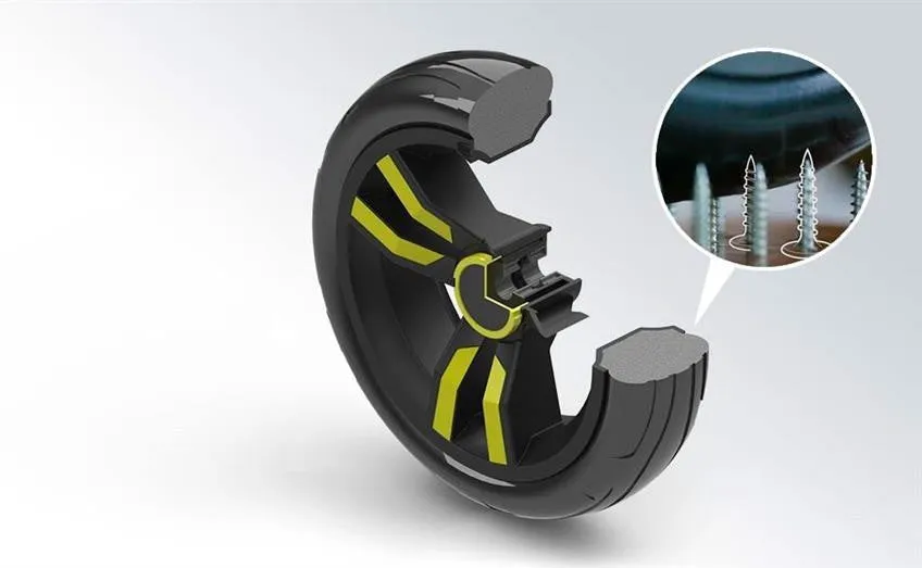 BERG Buzzy Bloom 2  in 1 Ride On