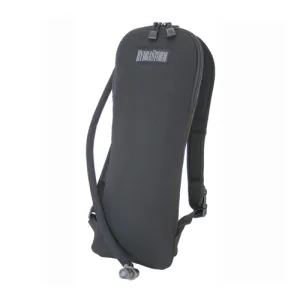 Blackhawk - HYDRASTORM TURBINE 100OZ WATER RESERVOIR