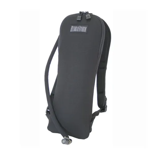 Blackhawk - HYDRASTORM TURBINE 100OZ WATER RESERVOIR