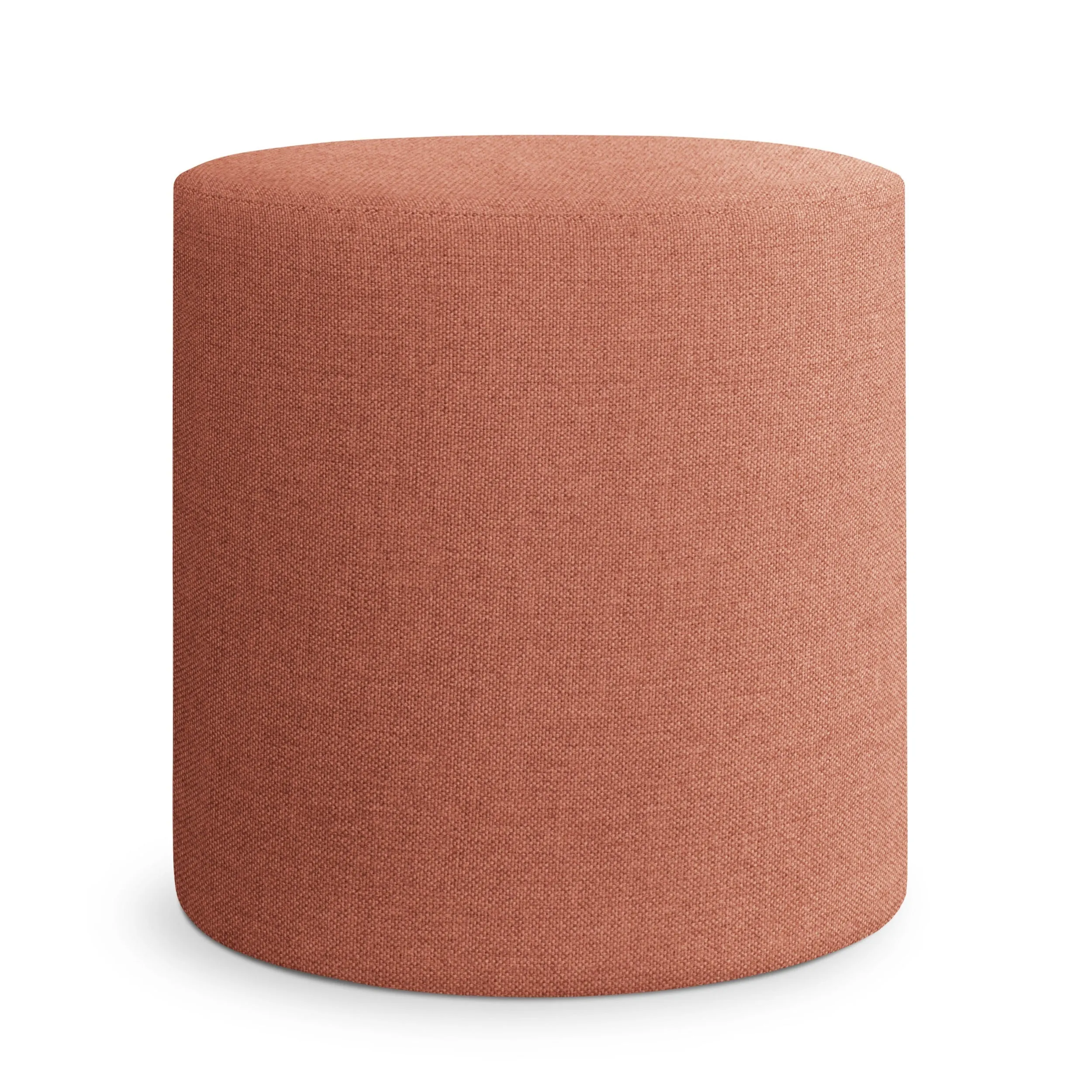 Blu Dot Bumper Small Outdoor Ottoman