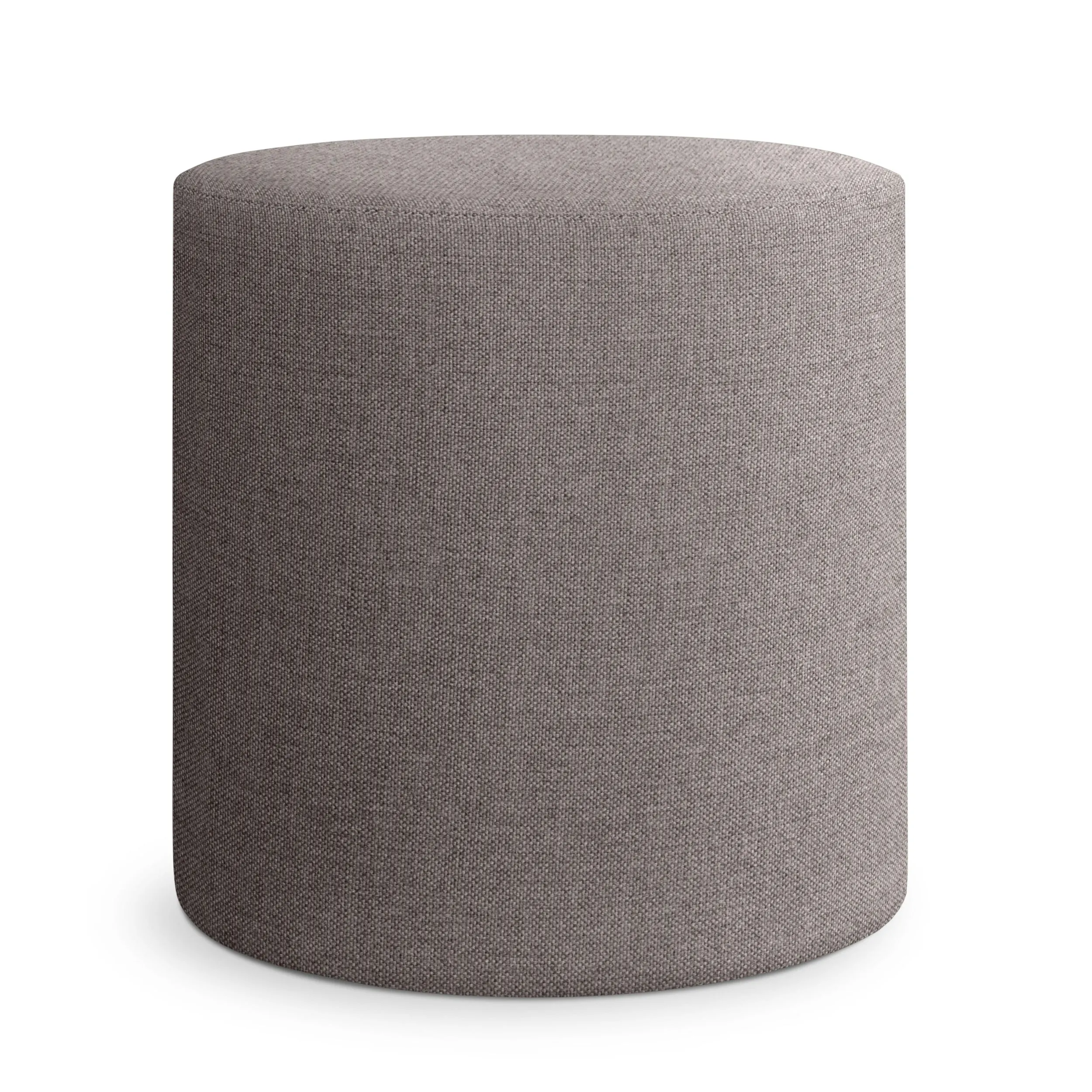 Blu Dot Bumper Small Outdoor Ottoman