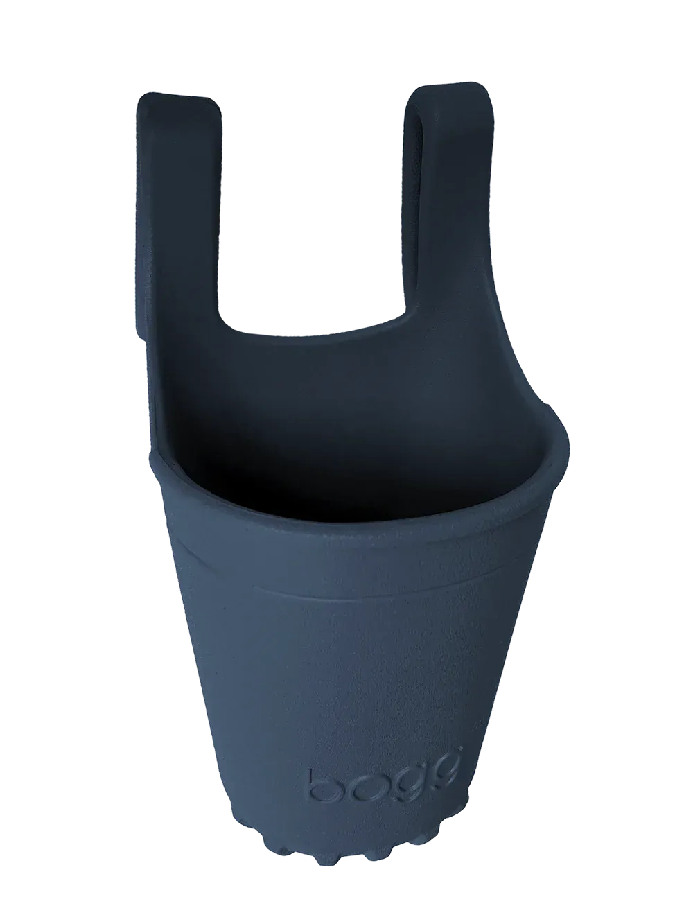 Bogg® Bevy Drink Holders