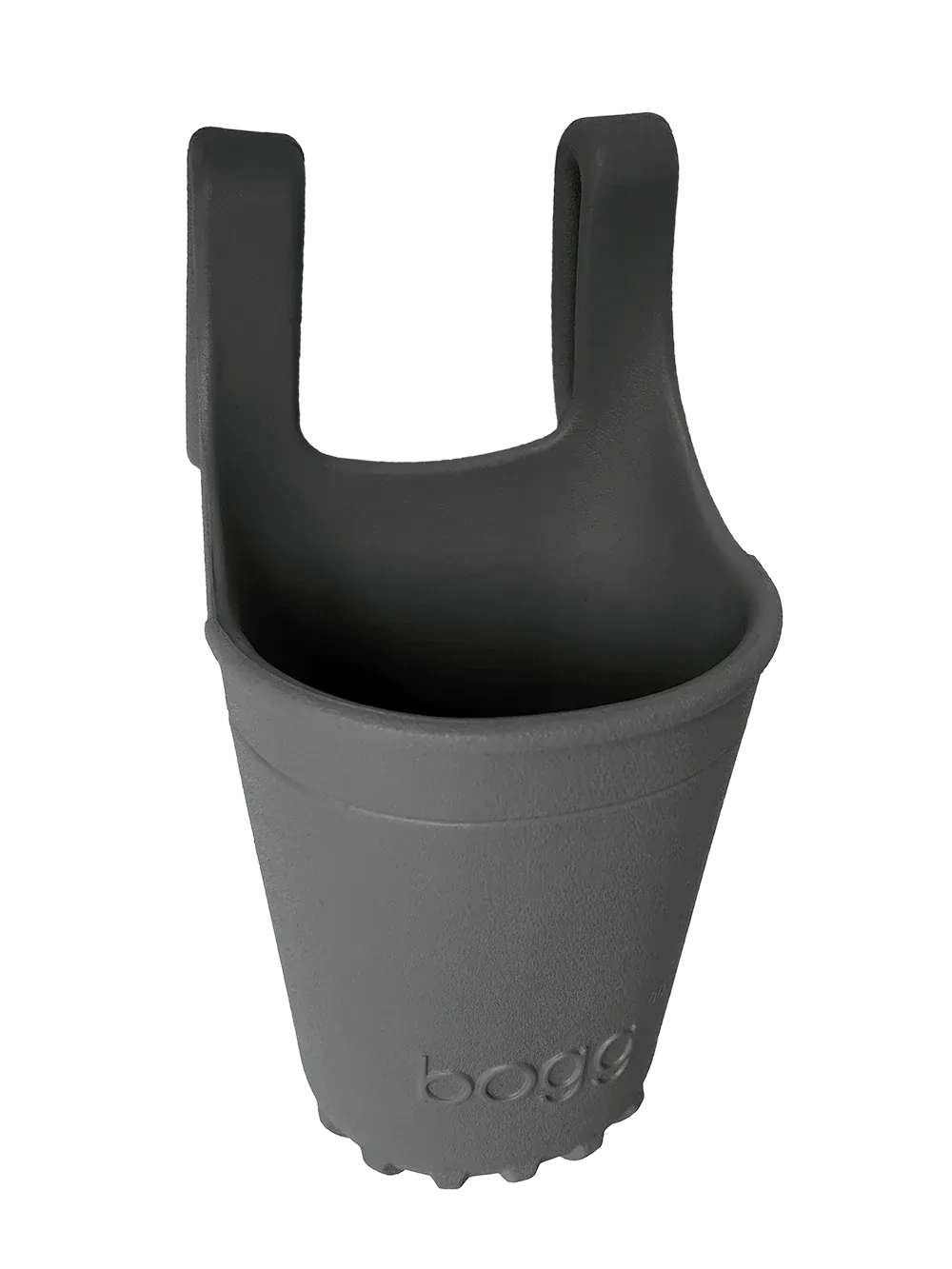 Bogg® Bevy Drink Holders