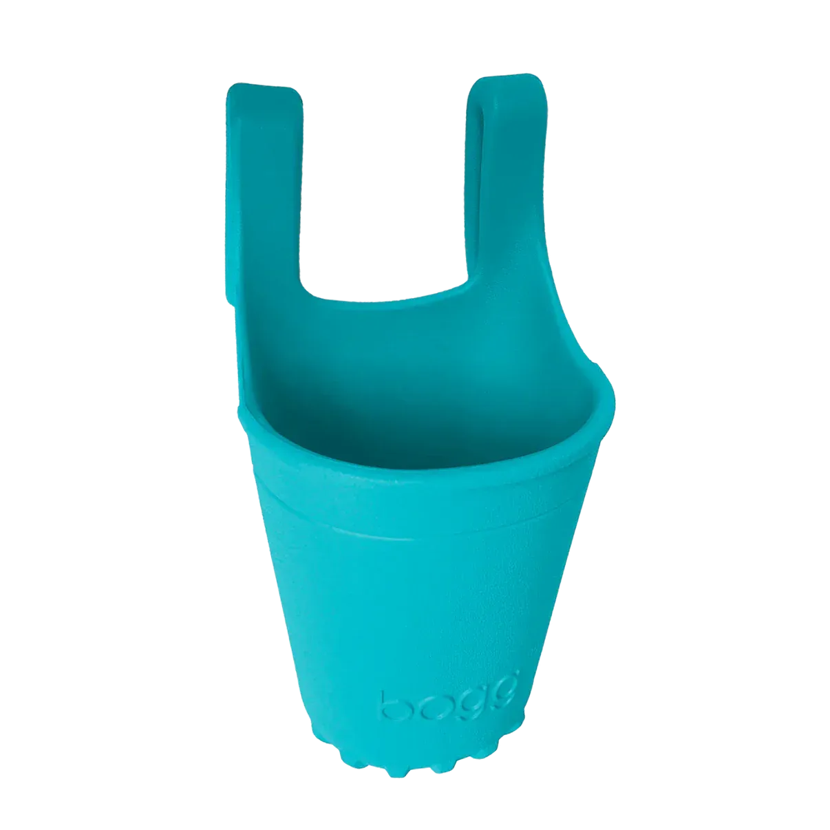 Bogg® Bevy Drink Holders