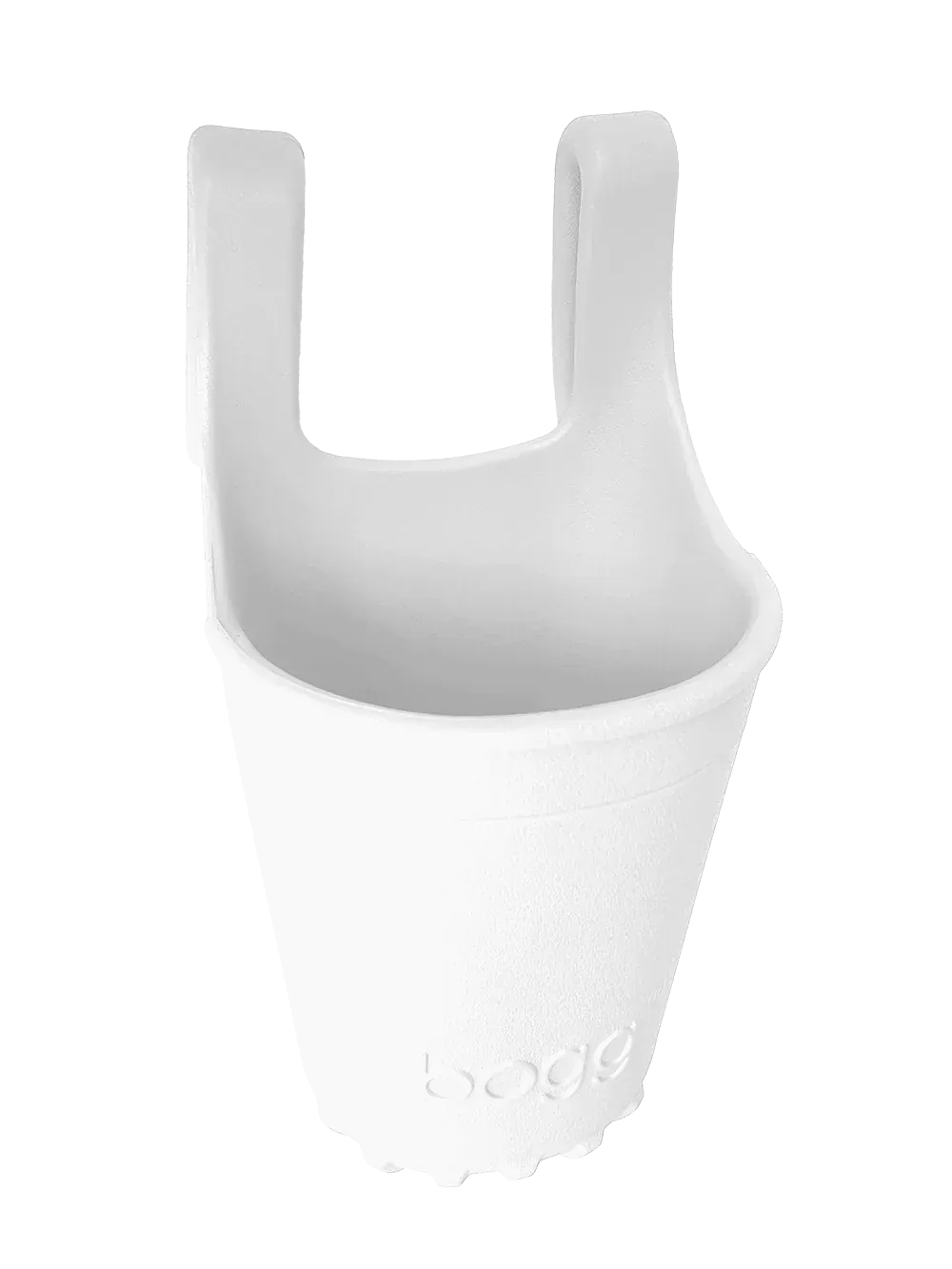 Bogg® Bevy Drink Holders