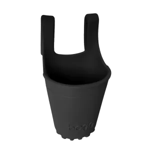 Bogg® Bevy Drink Holders