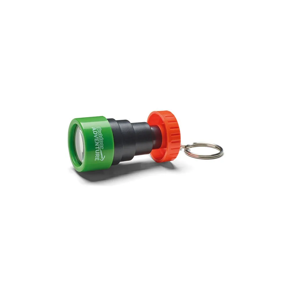 Brainstrom Toys Outdoor Adventure Mini Monocular
