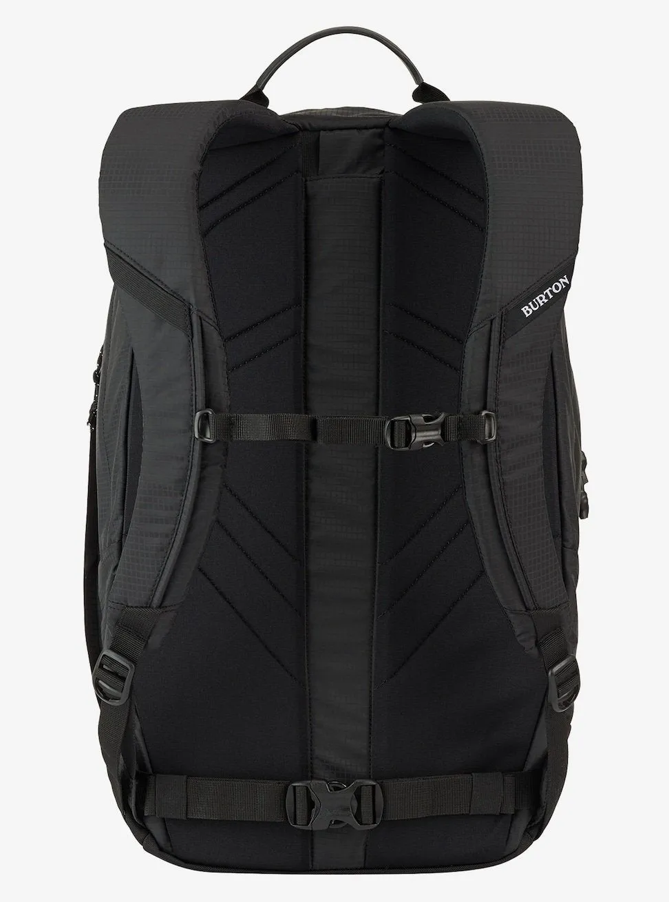 Burton Day Hiker Backpack 28L Shade Heather