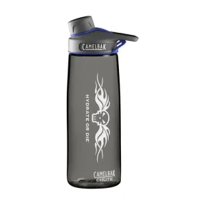 CamelBak Chute .75L Charcoal HOD