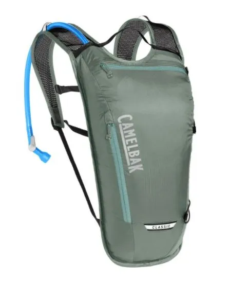 Camelbak Classic Light Bike Hydration Pack