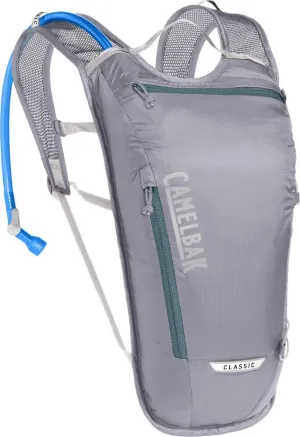 Camelbak Classic Light Bike Hydration Pack