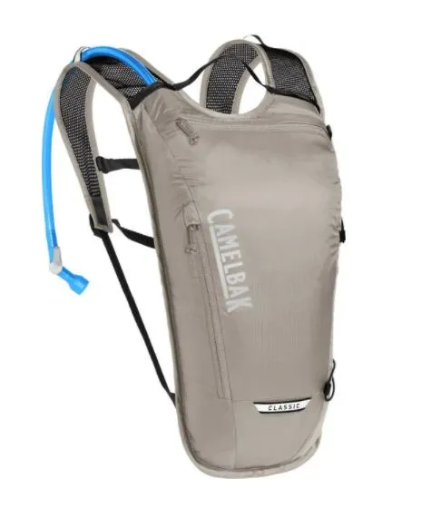 Camelbak Classic Light Bike Hydration Pack